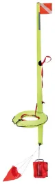 samonadmuchujacy-system-mob-dan-buoy-osculati-22-422-00