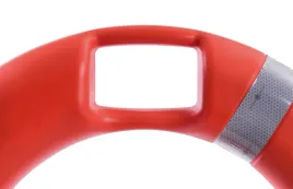 kolo-ratunkowe-z-obudowa-lampy-ratunkowej-40-x-64-cm-osculati-22-439-02
