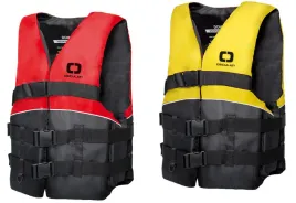 kamizelka-ratunkowa-ski-dominator-fluo-zolta-s-osculati-22-473-02