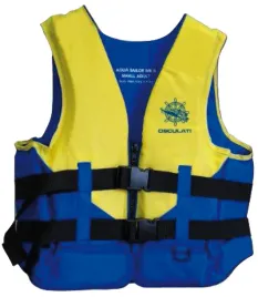 kamizelka-asekuracyjna-aqua-sailor-m-l-osculati-22-476-03