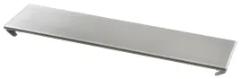siedzisko-zapasowe-65-x-20-cm-do-pontonu-osculati-22-680-21