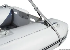 system-podnoszenia-lodzi-z-3-ramionami-i-2-pasami-osculati-22-518-06