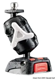 regulowany-korpus-rokk-mini-osculati-23-404-00