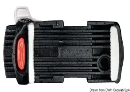rokk-mini-phone-clamp-osculati-23-404-10