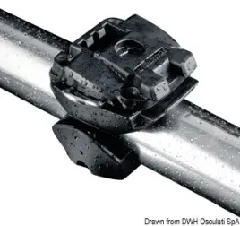 rokk-mini-rail-mount-osculati-23-404-05