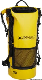 wodoodporny-plecak-amphibious-quota-osculati-23-512-02