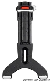 rokk-mini-uchwyt-na-tablet-osculati-23-404-11