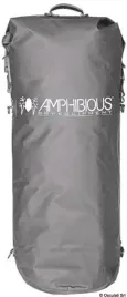 worek-wodoodporny-amphibious-tube-osculati-23-520-03