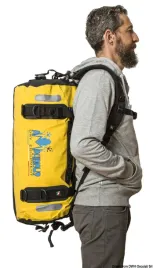 wodoodporny-worek-amphibious-voyager-zolty-60-l-osculati-23-521-12