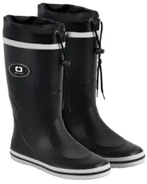 buty-skipper-pro-rozmiar-41-osculati-24-995-41