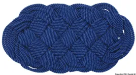 lina-fop-nylon-niebieska-72-x-37-cm-osculati-23-907-20