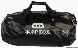 amphibious-amarouk-worek-wodoodporny-czarny-35-l-osculati-23-522-01