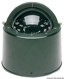 kompas-riviera-bw2-av-5-cali-osculati-25-010-00