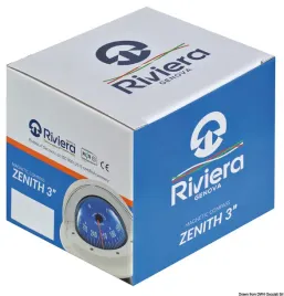 riviera-zenith-slim-3-czarny-kompas-czarna-roznica-osculati-25-014-30