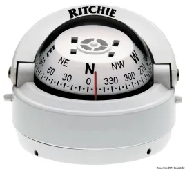 ritchie-explorer-kompas-zewnetrzny-2-3-4-bialy-bialy-osculati-25-081-12