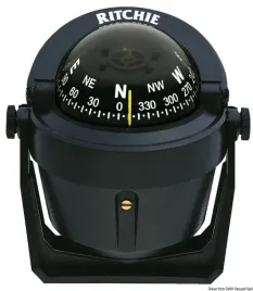 ritchie-explorer-uchwyt-kompasu-2-3-4-czarny-czarny-osculati-25-081-21