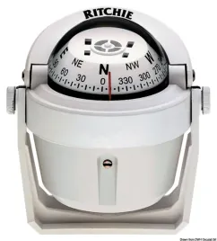 uchwyt-kompasu-ritchie-explorer-2-3-4-bialy-bialy-osculati-25-081-22