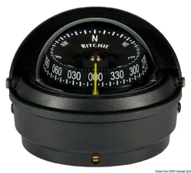 kompas-zewnetrzny-ritchie-wheelmark-3-czarny-czarny-osculati-25-082-41