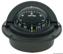 kompas-wpuszczany-ritchie-voyager-3-czarny-czarny-osculati-25-082-01