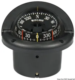 kompas-ritchie-helmsman-2-dial-3-3-4-czarny-czarny-osculati-25-083-31