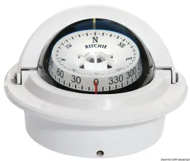 ritchie-voyager-wpuszczany-kompas-3-bialy-bialy-osculati-25-082-02