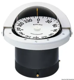 wpuszczany-kompas-ritchie-navigator-4-1-2-whi-bialy-osculati-25-084-02