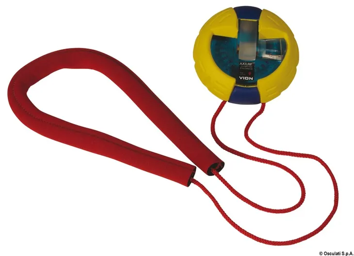 mini-compass-2000-osculati-25-420-30