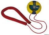 mini-compass-2000-osculati-25-420-30
