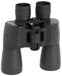 lornetka-7-x-50-osculati-26-750-00