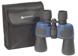 lornetka-zoom-10-x-30-x-50-osculati-26-751-00