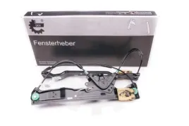 podn-szyby-prz-pr-ele-ford-focus-10-5d-00skv082-skv
