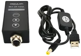 programator-czujnika-poziomu-nmea-2000-osculati-27-165-00