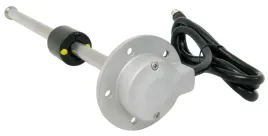 czujnik-poziomu-wody-szarej-nmea-2000-1000-mm-osculati-27-167-99