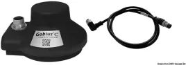 zewnetrzny-czujnik-poziomu-gobius-c-nmea-2000-osculati-27-183-02