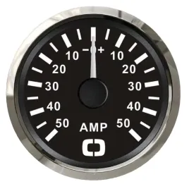 amperomierz-z-shuntem-50-a-czarny-blyszczacy-osculati-27-321-23