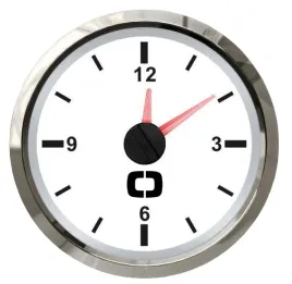 zegarek-kwarcowy-bialy-blyszczacy-osculati-27-322-27