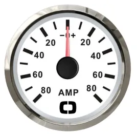 amperomierz-z-szuntem-80-a-bialy-blyszczacy-osculati-27-322-24