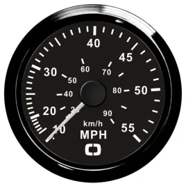 predkosciomierz-pitot-0-55-mph-czarny-czarny-osculati-27-325-09