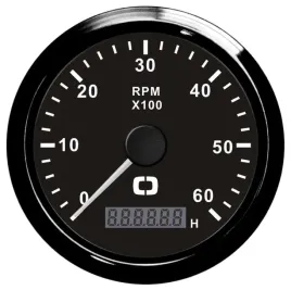 licznik-obrotow-0-6000-rpm-czarny-czarny-osculati-27-325-03