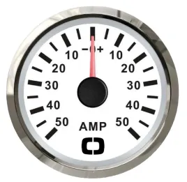 amperomierz-z-shuntem-50-a-bialy-blyszczacy-osculati-27-322-23