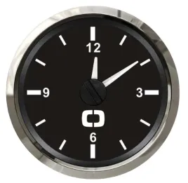 zegarek-kwarcowy-czarny-blyszczacy-osculati-27-321-27