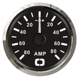 amperomierz-z-shuntem-80-a-czarny-blyszczacy-osculati-27-321-24