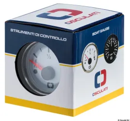 licznik-obrotow-0-3000-rpm-czarny-czarny-osculati-27-325-01