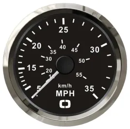 predkosciomierz-pitot-0-35-mph-czarny-blyszczacy-osculati-27-326-08