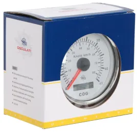 predkosciomierz-pitot-0-35-mph-bialy-blyszczacy-osculati-27-327-08