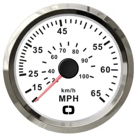 predkosciomierz-pitot-0-65-mph-bialy-blyszczacy-osculati-27-327-10