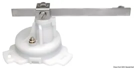 czujnik-kata-steru-0-190-ohm-podwojny-osculati-27-330-02