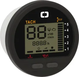 instrument-wielofunkcyjny-lcd-z-silnikami-zaburtowymi-osculati-27-329-01