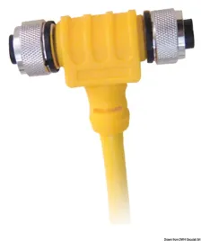 kabel-zasilajacy-nmea-2000-do-systemu-tee-5-m-osculati-27-363-15