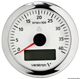 licznik-rpm-vdo-viewline-4000-rpm-bialy-osculati-27-480-01